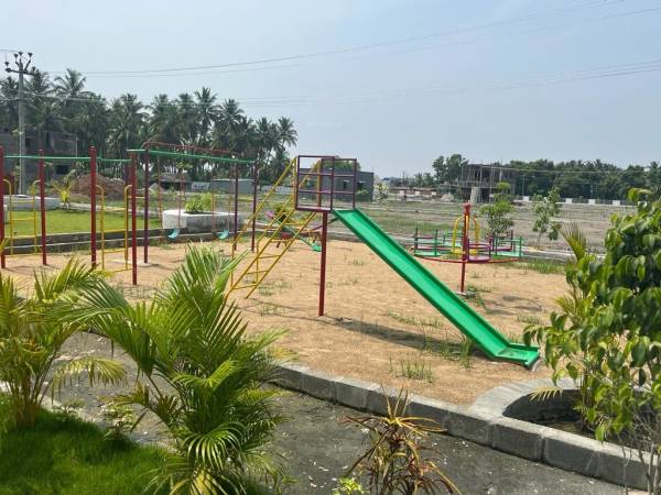 Others avenue Others