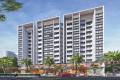 Aadi Landmark Sai Capital
