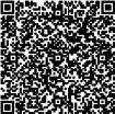 QR Image