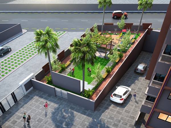  prism-city-violet Others