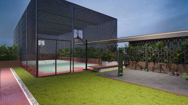  prism-city-violet Others