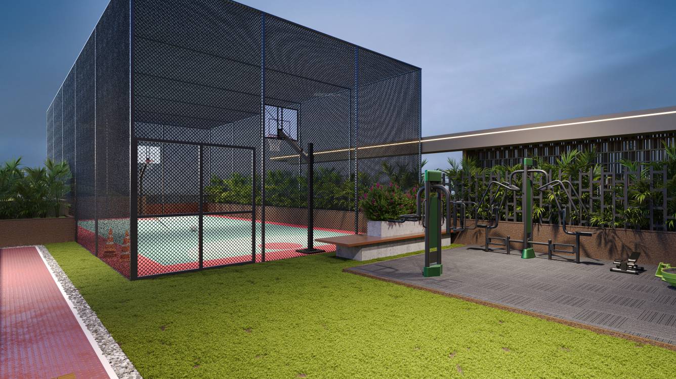  prism city violet Others