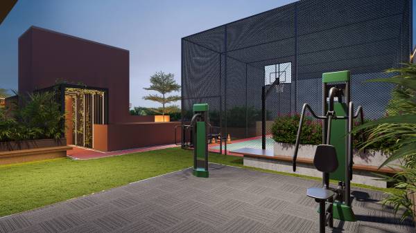  prism-city-violet Others