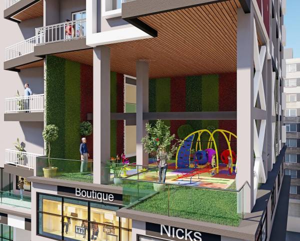  janki-crystal Others