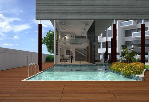  astoria-royals-b-wing Others