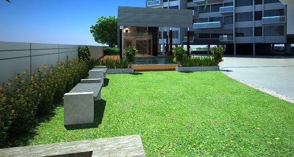  astoria-royals-b-wing Others