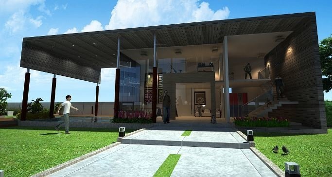  astoria royals b wing Others