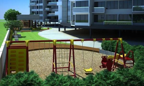  astoria-royals-b-wing Others