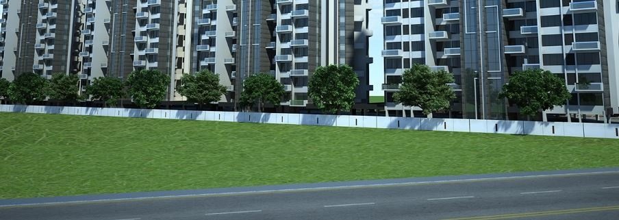  astoria royals b wing Others