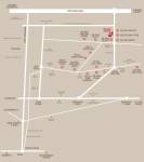 Location Plan prithvi Location Plan