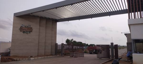  green-trails Construction Status July-24