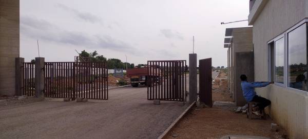  green-trails Construction Status July-24