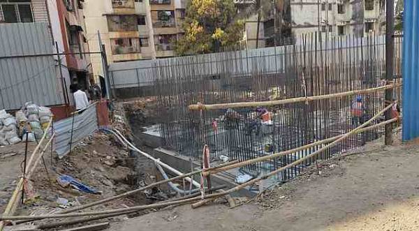  horizon Aim Horizon Construction Status Feb-23