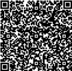 QR Image