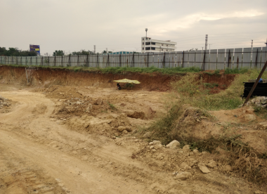 dummy-VHR Homes Meher Prime