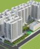 Hitech Garden 1