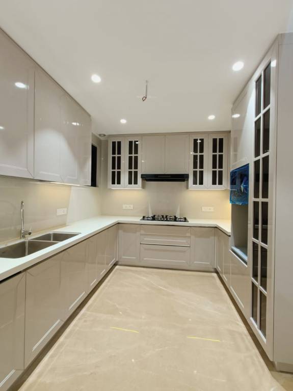  worth it realtors Kitchen