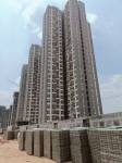  ananda-phase-2 Tower 1 Construction Status May-24