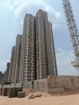  ananda-phase-2 Tower 1 Construction Status May-24