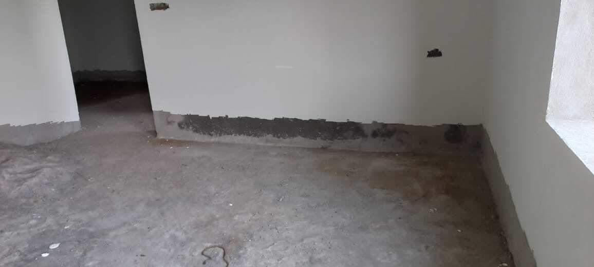  the pearl apartments The Pearl Apartments Construction Status Feb 23