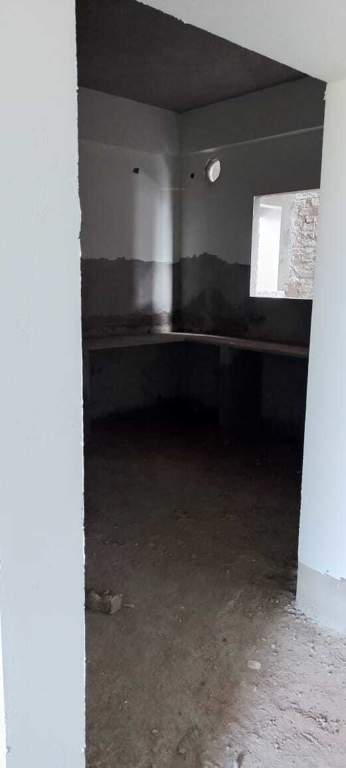  the pearl apartments The Pearl Apartments Construction Status Feb 23