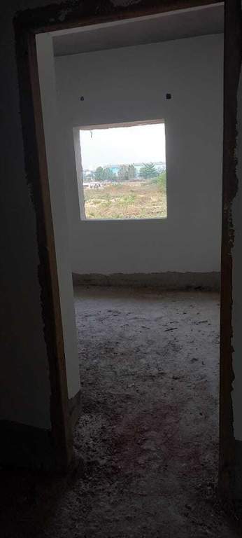  the pearl apartments The Pearl Apartments Construction Status Feb 23