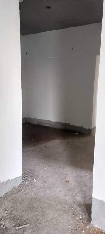  the pearl apartments The Pearl Apartments Construction Status Feb 23