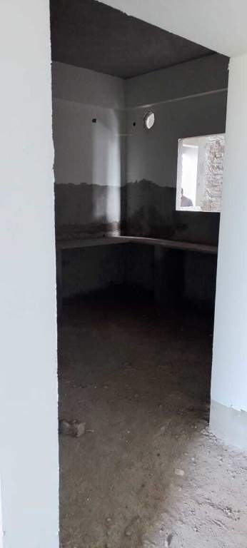  the pearl apartments The Pearl Apartments Construction Status Feb 23