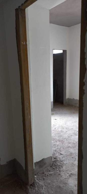  the pearl apartments The Pearl Apartments Construction Status Feb 23