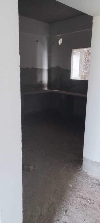  the pearl apartments The Pearl Apartments Construction Status Feb 23