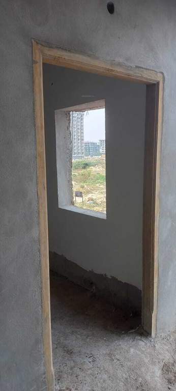  the pearl apartments The Pearl Apartments Construction Status Feb 23