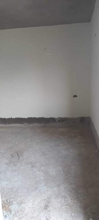  the pearl apartments The Pearl Apartments Construction Status Feb 23