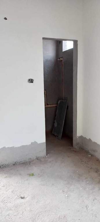  the pearl apartments The Pearl Apartments Construction Status Feb 23