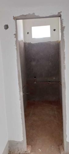  the-pearl-apartments The Pearl Apartments Construction Status Feb-23