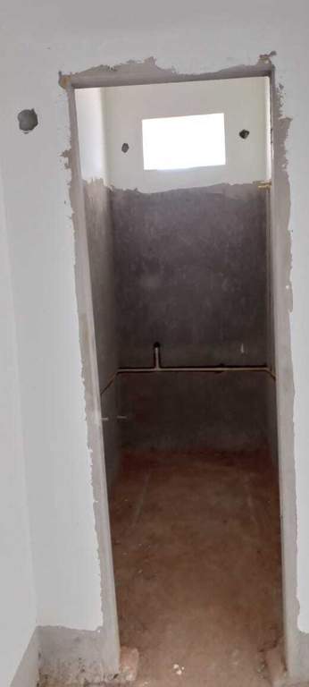  the pearl apartments The Pearl Apartments Construction Status Feb 23