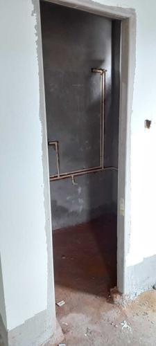  the-pearl-apartments The Pearl Apartments Construction Status Feb-23