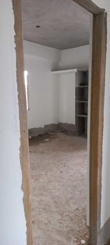  the-pearl-apartments The Pearl Apartments Construction Status Feb-23