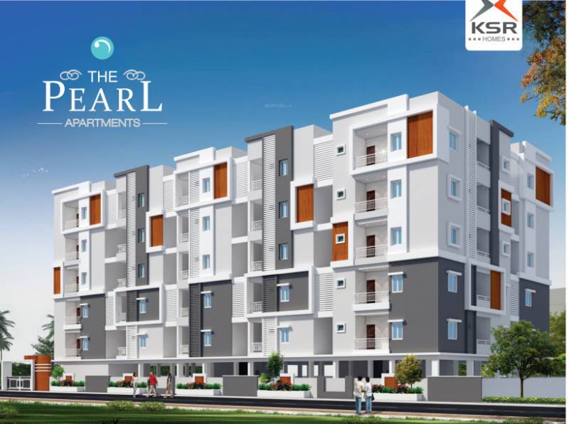 the-pearl-apartments Elevation