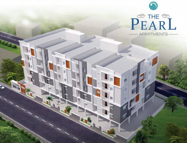  the-pearl-apartments Elevation