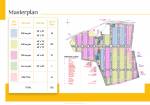 Master Plan  orchards Master Plan