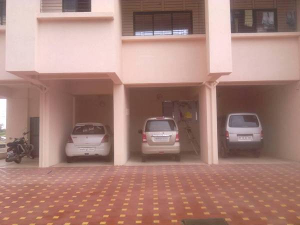  madhuban-f-wing Others