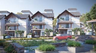 Project Image Project Image