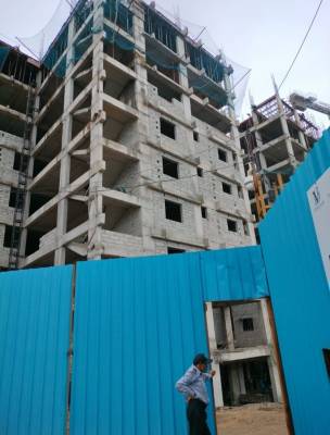  vajra-s-abode Construction Status Apr-24