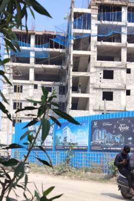  vajra-s-abode Construction Status Apr-24