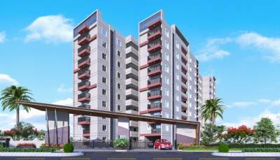  vajra-s-abode Elevation