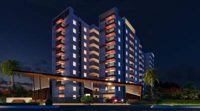  vajra-s-abode Elevation