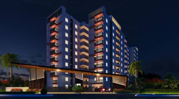  vajra-s-abode Elevation