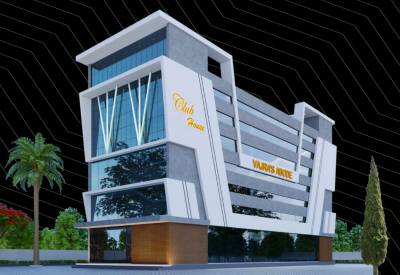  vajra-s-abode Club House