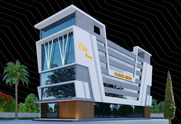  vajra-s-abode Club House