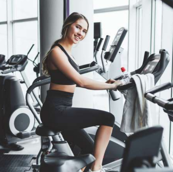  vajra-s-abode Gymnasium